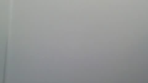 tsubasa90 online show from April 2026 05:52:01 AM