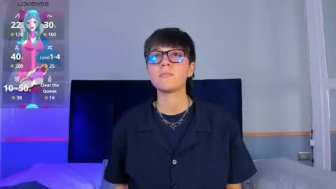 Maru online show from December 2025 07:55:01 PM