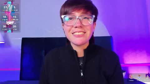 Maru online show from January 2026 04:04:02 AM