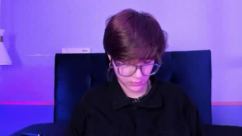 Maru online show from March 2026 09:29:02 PM