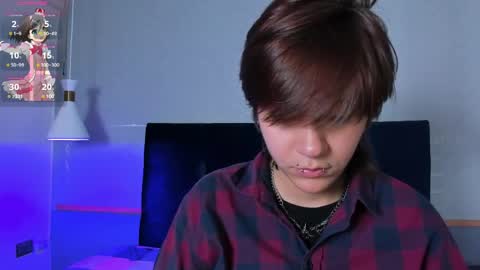 Maru online show from March 2026 09:10:01 PM