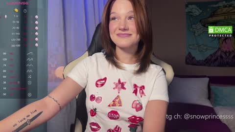 Sonya on vacation until  online show from December 2024 02:39:01 AM