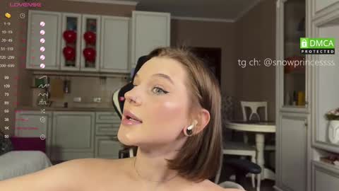 Sonya on vacation until  online show from February 2025 02:56:01 AM