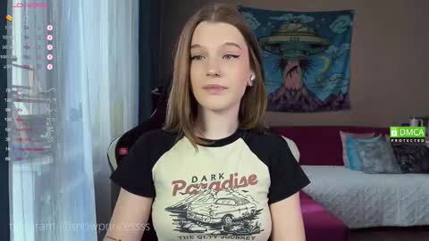 Sonya on vacation until  online show from September 2025 02:57:01 AM