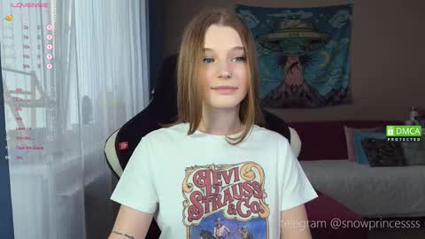 Sonya on vacation until  online show from September 2025 02:48:02 AM