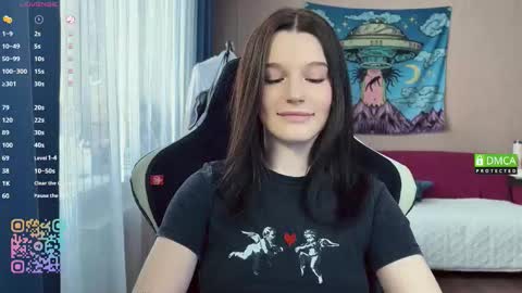 Sonya on vacation until  online show from March 2026 05:08:02 AM