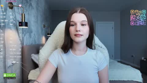 Sonya on vacation until  online show from June 2026 02:45:02 AM