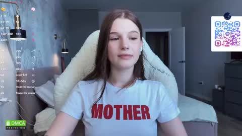 Sonya on vacation until  online show from June 2026 02:56:01 AM