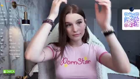 Sonya on vacation until  online show from June 2026 02:58:01 AM
