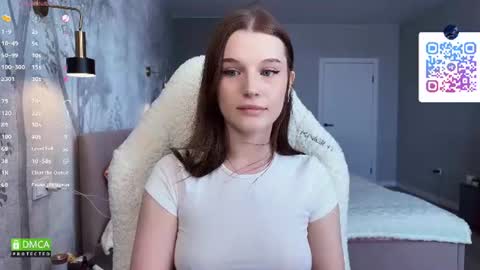 Sonya on vacation until  online show from June 2026 03:09:02 AM