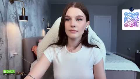 Sonya on vacation until  online show from June 2026 02:55:02 AM