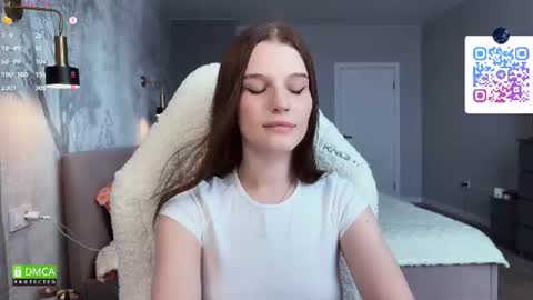 Sonya on vacation until  online show from June 2026 03:11:02 AM