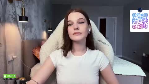 Sonya on vacation until  online show from June 2026 03:07:01 AM