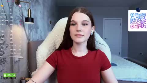 Sonya on vacation until  online show from July 2026 02:55:01 AM