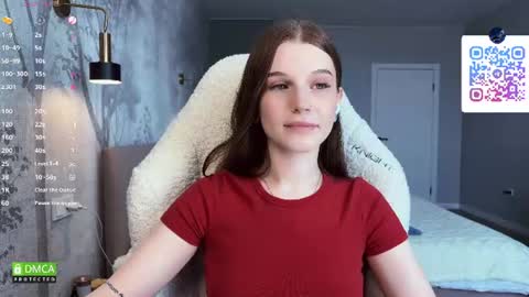 Sonya on vacation until  online show from July 2026 03:23:01 AM