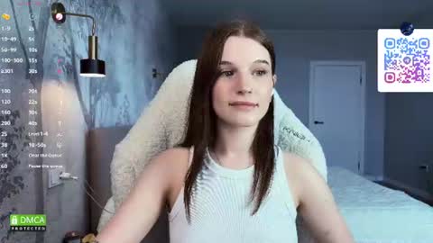 Sonya on vacation until  online show from July 2026 03:33:02 AM