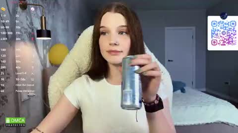 Sonya on vacation until  online show from July 2026 03:22:01 AM