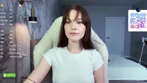 Sonya on vacation until  online show from July 2026 03:31:02 AM