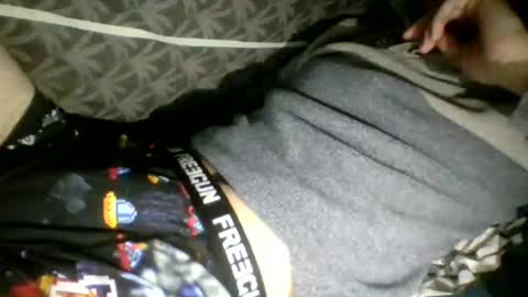 Snapshot of tsukyo chatting on December 2024 01:17:01 PM tsukyo online show from December 2024 01:17:01 PM