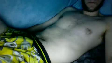 Snapshot of tsukyo chatting on January 2025 10:35:02 AM tsukyo online show from January 2025 10:35:02 AM