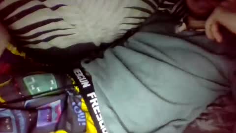 Snapshot of tsukyo chatting on January 2025 11:01:01 AM tsukyo online show from January 2025 11:01:01 AM