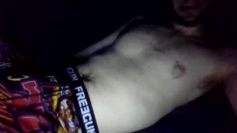 Snapshot of tsukyo chatting on January 2026 09:26:02 AM tsukyo online show from January 2026 09:26:02 AM