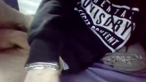 Snapshot of tsukyo chatting on March 2026 02:34:01 PM tsukyo online show from March 2026 02:34:01 PM