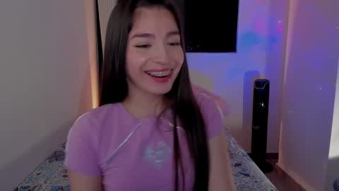 Snapshot of tsukys_spell chatting on February 2025 02:29:02 AM Tsuky online show from February 2025 02:29:02 AM