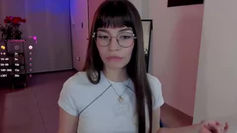 Snapshot of tsukys_spell chatting on February 2025 02:33:02 AM Tsuky online show from February 2025 02:33:02 AM