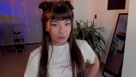 Snapshot of tsukys_spell chatting on March 2025 02:49:02 AM Tsuky online show from March 2025 02:49:02 AM