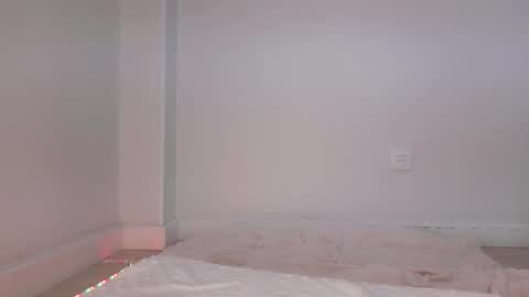 Snapshot of tsunade_chan chatting on March 2026 04:18:02 PM Kaya online show from March 2026 04:18:02 PM