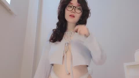 Kaya online show from May 2026 04:17:01 AM