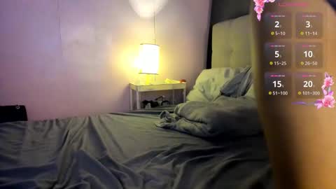 JOIN TO MY FANCLUB I WILL GIVE SOME VIDEOS AND PIC online show from January 2026 04:33:02 PM