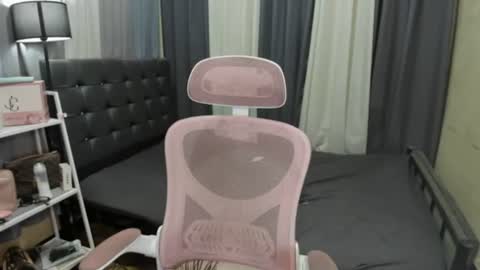 tsuncutmargauxx online show from June 2026 06:34:01 PM