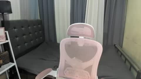 tsuncutmargauxx online show from June 2026 10:22:01 PM