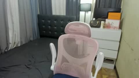 tsuncutmargauxx online show from July 2026 10:21:02 AM