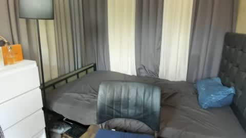 tsuncutmargauxx online show from July 2026 01:00:01 AM
