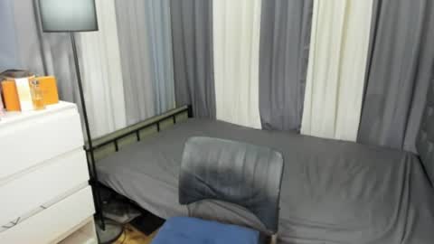tsuncutmargauxx online show from July 2026 10:34:02 PM