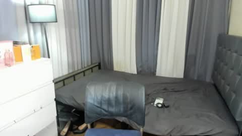 tsuncutmargauxx online show from July 2026 10:06:02 PM