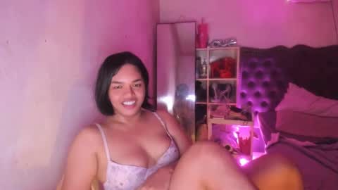 Frankie online show from January 2025 07:55:02 AM