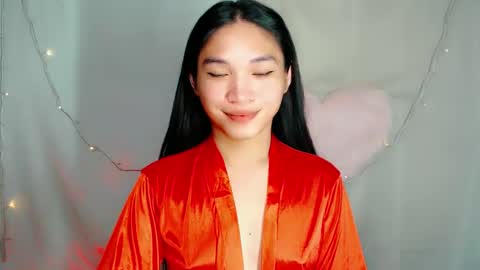 tswednesdayadamss online show from December 2024 07:21:02 PM