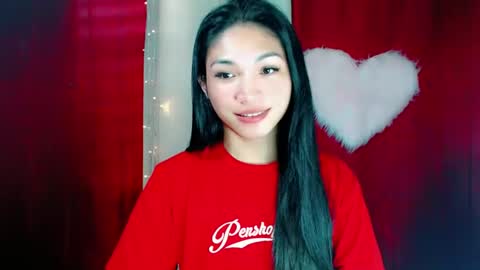 tswednesdayadamss online show from December 2024 05:31:01 AM