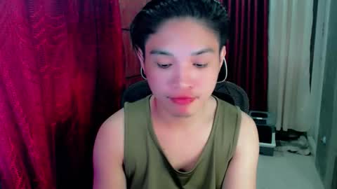 tswednesdayadamss online show from September 2025 01:22:01 PM