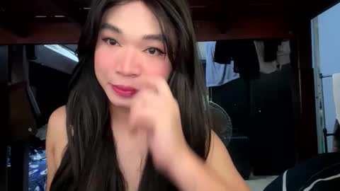 tswednesdayadamss online show from February 2026 01:09:02 AM