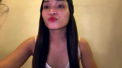 tswednesdayadamss online show from June 2026 05:57:02 AM