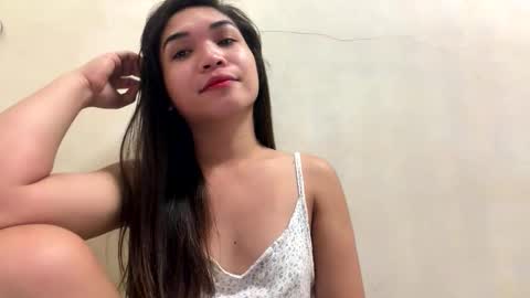tswednesdayadamss online show from June 2026 03:24:02 AM