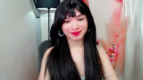 tswednesdayadamss online show from June 2026 04:05:02 PM
