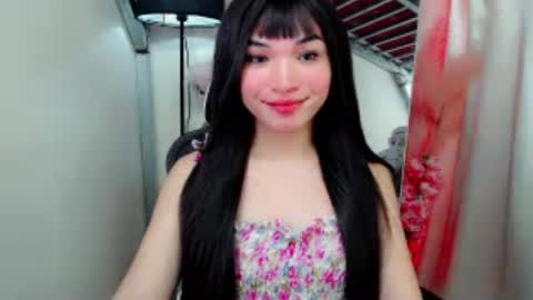 tswednesdayadamss online show from June 2026 08:16:01 AM