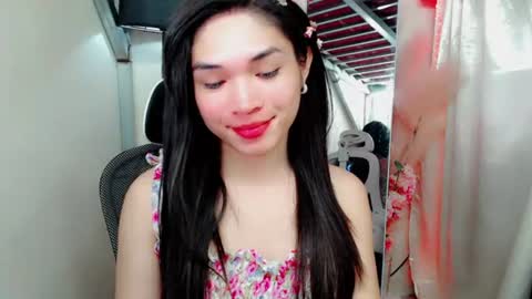 tswednesdayadamss online show from June 2026 05:05:01 PM