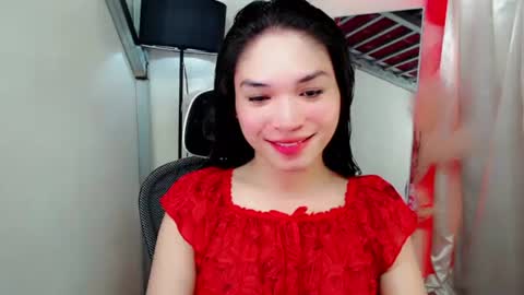 tswednesdayadamss online show from June 2026 04:39:02 PM